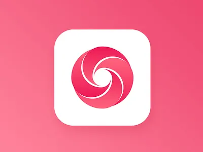 Local Wedding Photographers App 005 app daily challange dailyui dailyui005 dailyuichallenge design icon illustration logo photgrapher app ui ux vector wedding wedding app