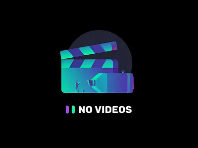 NoVideos ai illustration sketch victor video