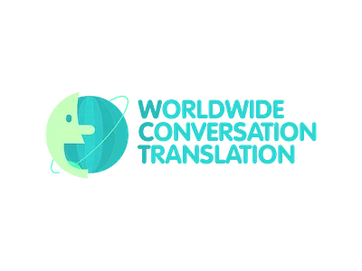 Language Translation App app branding design graphic design icon logo ui ux vector