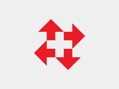 Swisspreneur brandmark enterpreneurship expansion investment logo logodesign startup swisspreneur switzerland