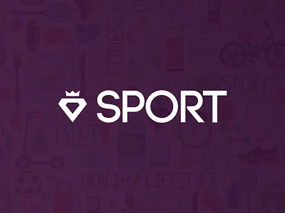 Sport WordPress Theme branding design icon plugins responsive templates themes typography web wordpress wordpress blog theme wordpress design wordpress development