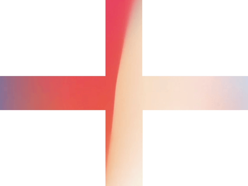 iPhone X Reveal after effects animation gif iphone iphone x reveal