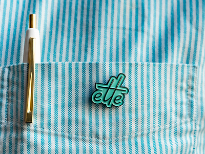 Frenchette Pin bistrot branding design french frenchette identity lettering logo new york pin restaurant restaurant branding restaurant identity typography