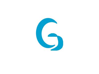G ® brand c circle e g logo
