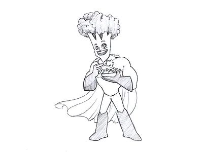 Man Sketch cartoon sketch character concept design draw drawing hand concept koncept pencil pencil sketch sketch sketching