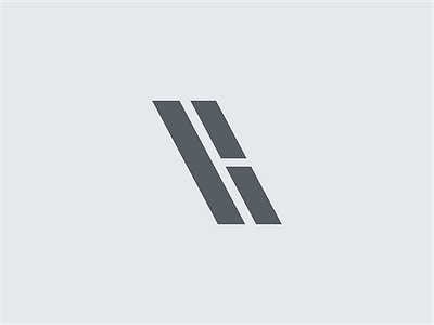 CT - monogram ct minimalist monogram personal logo