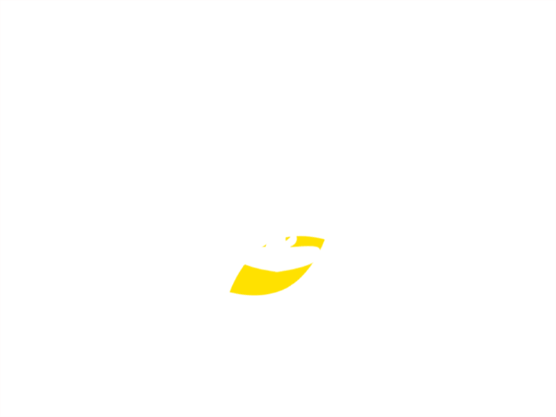 Buddha Animation animation buddha buddhapoornima creativedesign illustration lotus flower simpleanimation simpledesign vectoranimation