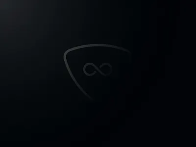 Brand revelation brand identity branding community esport gaming logo rebranding