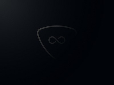 Brand revelation brand identity branding community esport gaming logo rebranding