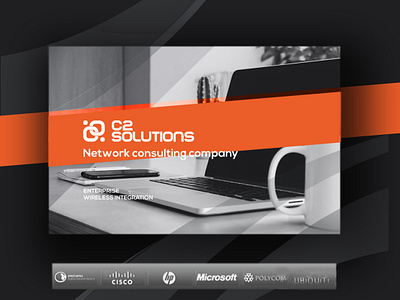 C2 website logo website
