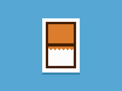 Windows 11 balat blue blue wall city design dribbble historical home illustration istanbul shot wall window