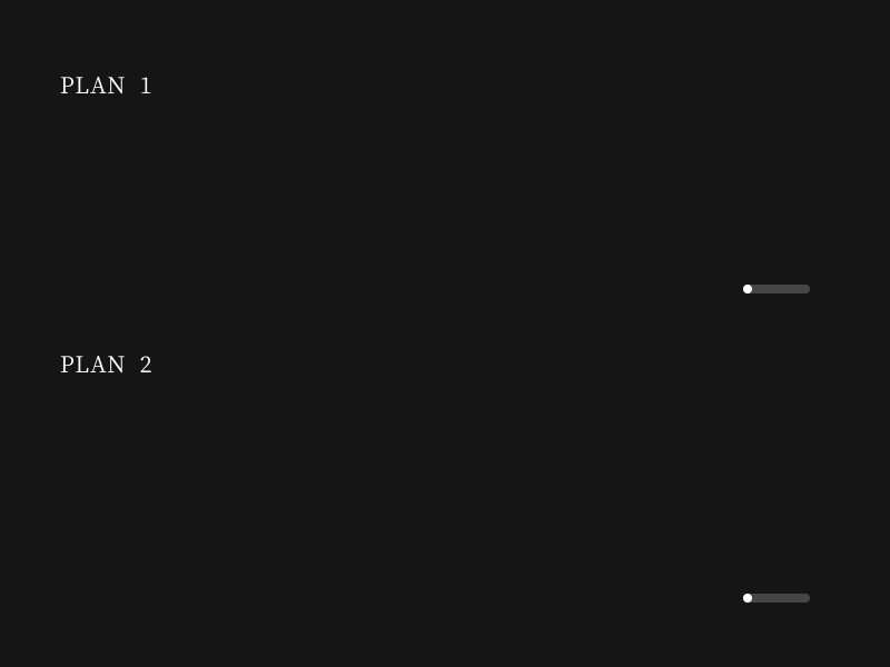 段友TV font animation