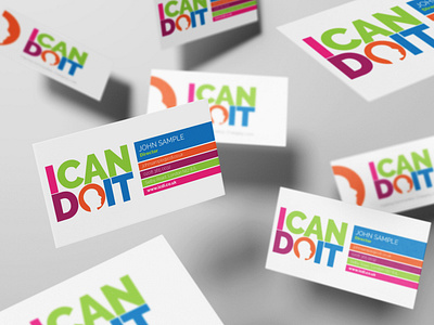 New Logo Design graphic design logo print design
