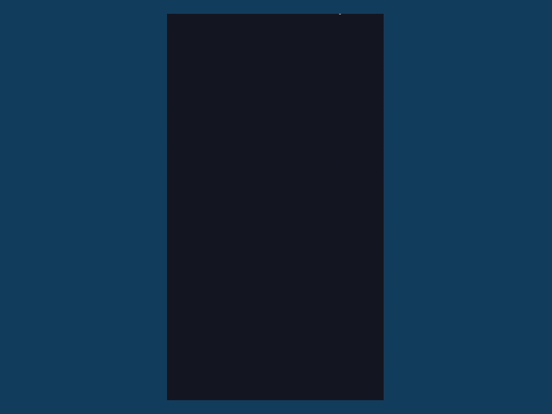 Music App animation concept design flinto interface mobile animation mobile app design motion design music principle prototype ui uiux ux ux design