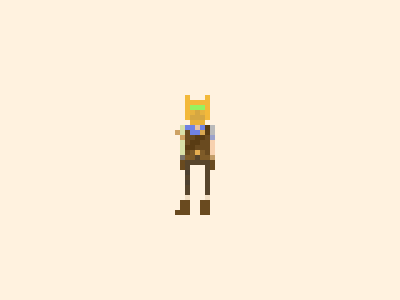 b a t t l e h o u n d 8 bit aseprite fortnite pixel art pixelart