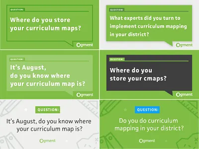 Options: Social Media Image Post graphic post question shared image social media image twitter
