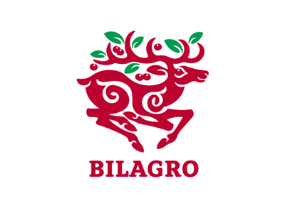 bilagro