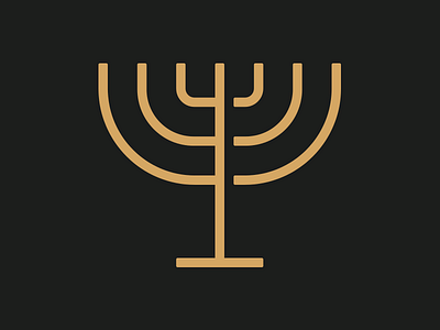 Menorah