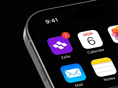App logo Concept app app icon app logo branding brandmark digital design identity logo logotype mark minimal mobile app logo modern startup logo symbol visual identity web app web app logo