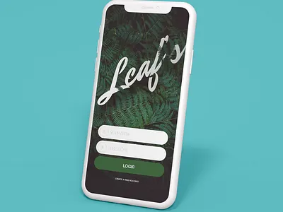 Daily Interface 04 - 30 behance design designer dribbble ideas photoshop ui uidesign uidesigner userexperience userinterface ux uxdesign uxdesigner uxui webdesign webdesigner website websitedesign wireframe