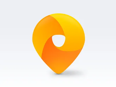 Map android app application design icon interface ios loops mob mobile pc phone tools tv uerinterface ui user visual