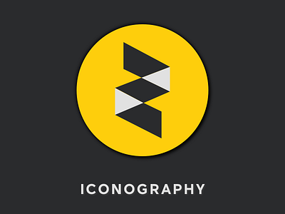 "Z" Branding Icon app branding clean design flat icon iconography interaction design lettering product type typography ui userexperiance userexperiencedesign userinterface ux uxd uxui web