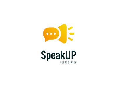 Speak Logo redesign brand and identity charte graphique julien morisse chevallier logo logo redesign logo start up pilot in pilotin