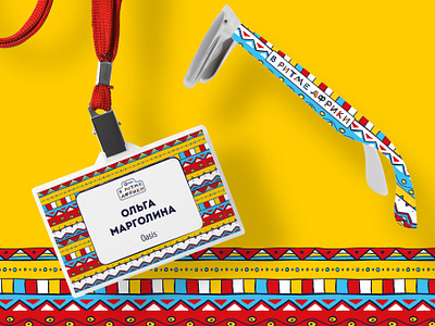 Oasis Dealer Conference in Africa - 2017 africa branding brochure conference design festival flat icon identity illustration illustrator leaflet lettering logo minimal pattern type typography vector