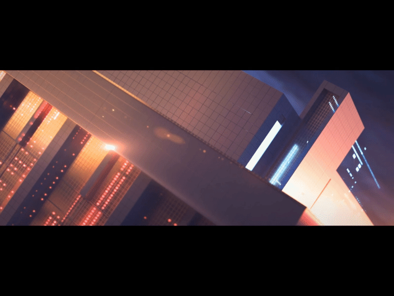UF 3d cinema4d octane render