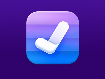 Icon to practice illustration logo procreate ui