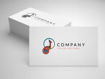 peacock logo template animal bird cinsulting fashion insurance jewellery logo luxury majestic media peacock perfume phoenix royal sale salon spa template wellness zoo