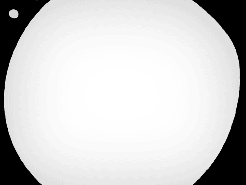 Dogs best friend black and white doggos dogs illustration space teeth woof