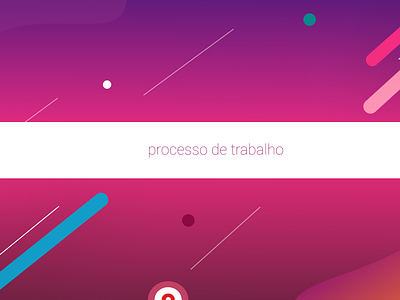 screen animation 2d personal video