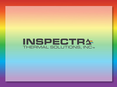 ITS Logo branding business design logo