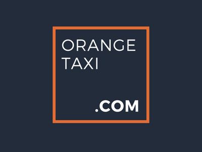 StartUp Logotype brand branding communication design graphic graphic design identity logo logo design logotype texture typography