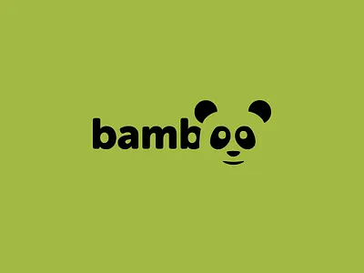 Daily logo challenge | Day 3 brand identity dailylogochallenge design graphic illustrator logo logodesign logomark logotype typography