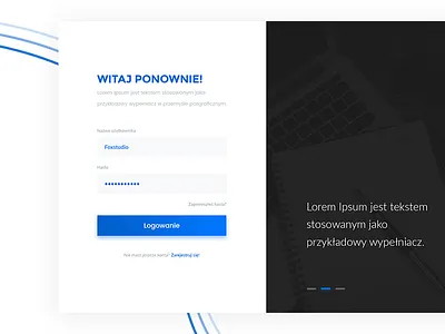 Daily UI #001 - Sign Up daily daily challange daily ui 001 daily ui challenge design sign sign up ui uiux ux