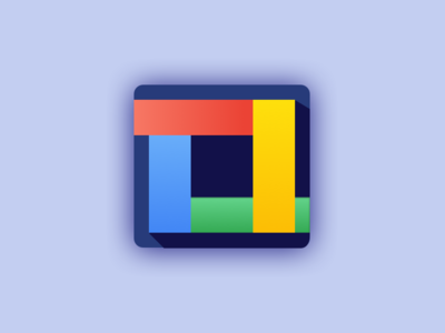 Daily UI ICON design icon ui web
