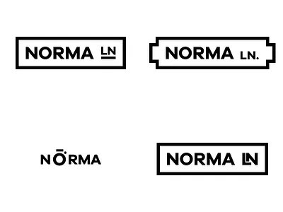 Photography studio logo exploration branding design logo