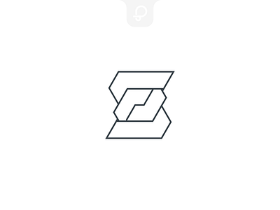 Backup Of Backup Of Dribbble
