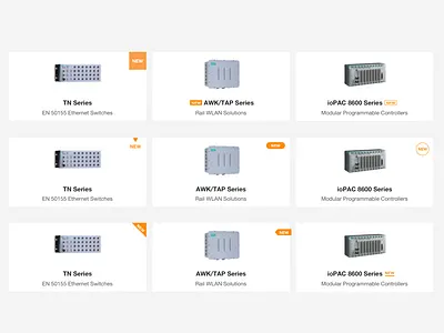 New Tag on Product card card new newproduct newtag product product card tag tags ui web design website