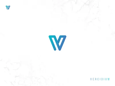 Refresh inkscape logo vector vercidium