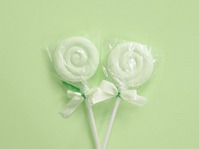 Candy Chocolate