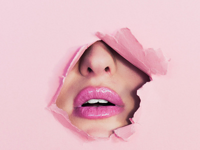 Beaty Mokeup