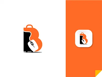 Blogger Traveller Logo apps b logo letter b mark bag logo blog blogger blogger logo branding computer logo design design logo travelling freelance writing identity logo minimalist modern logo symbol travelling logo design travellogo trip logo writing logo