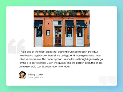 Day 39 mobile app review uiux designer