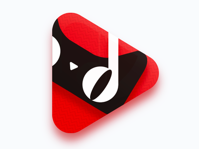 TMALL Branding&MUSIC design branding design illustration logo ui