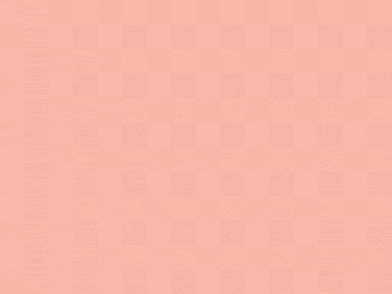 Ouch 2d animation after effects animation character gif loop motion motion graphics ouch