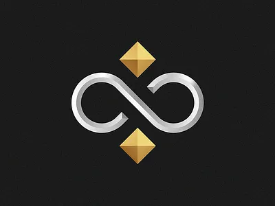 Card Club , Inspiration: Letter ''C'' black brand branding creative design icon idea logo logotype mark minimal piotrlogo space