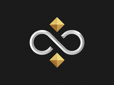 Card Club , Inspiration: Letter ''C'' black brand branding creative design icon idea logo logotype mark minimal piotrlogo space